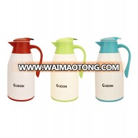 2.0L Eco-friendly coffee pot teapot water kettle