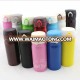 The most popular children's cup insulated thermal vacuum flask for kids